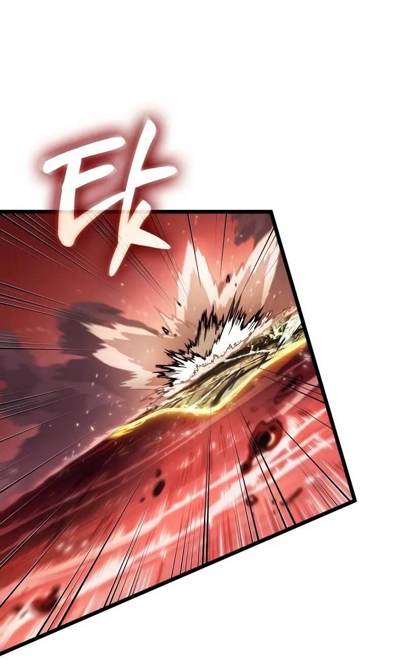 Thế Giới Sau Tận Thế - Chapter 160 - Page 64