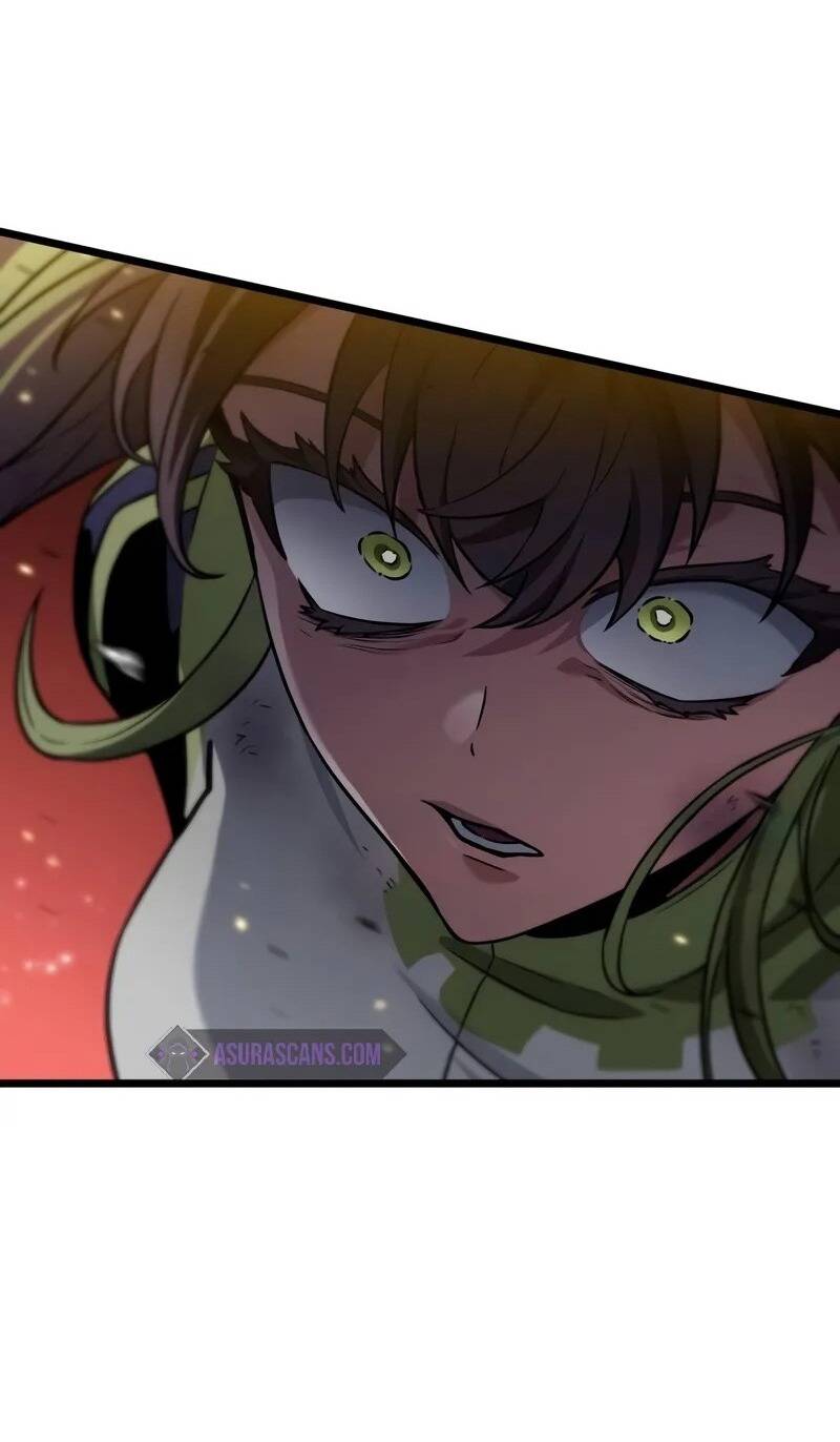 Thế Giới Sau Tận Thế - Chapter 160 - Page 67