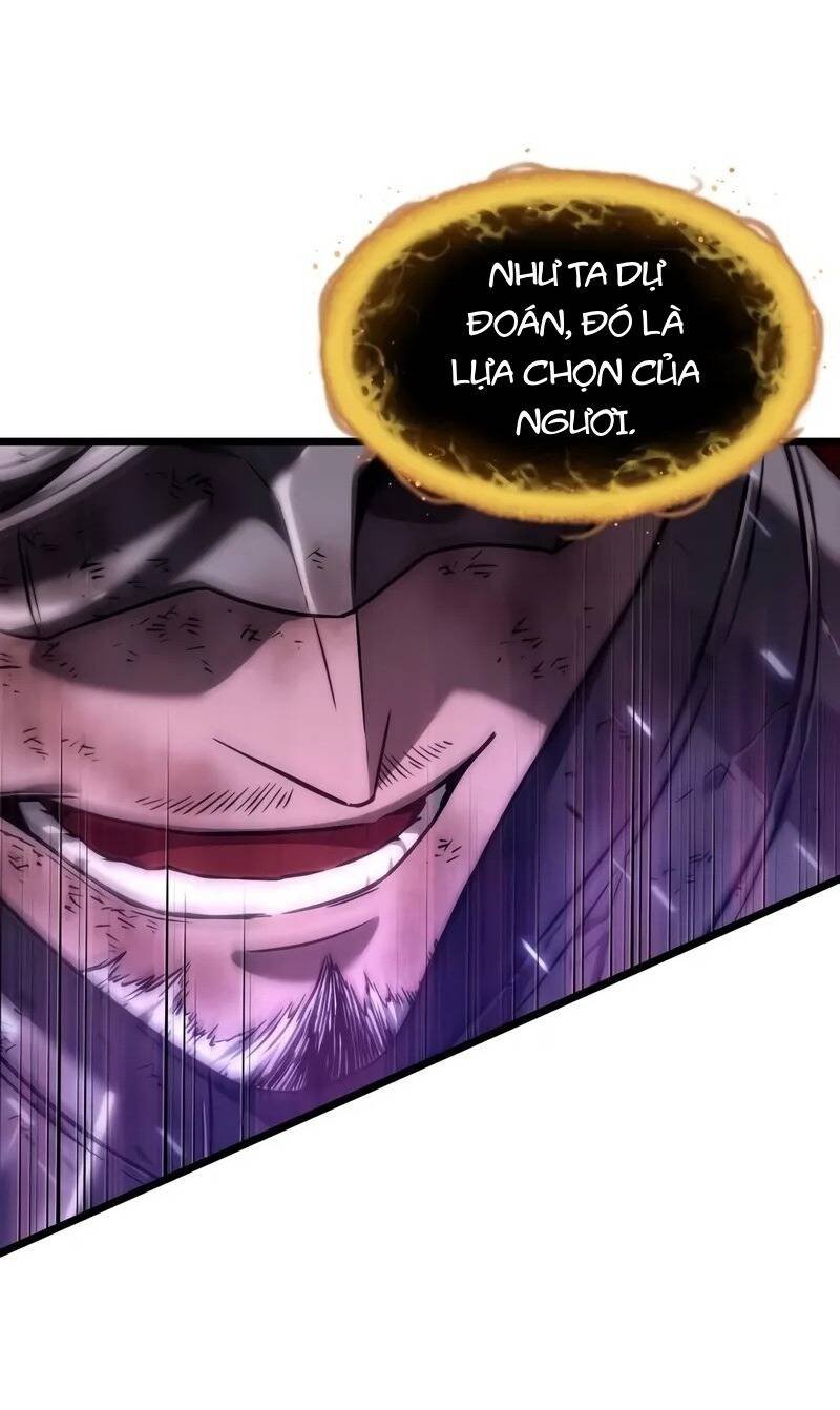 Thế Giới Sau Tận Thế - Chapter 160 - Page 69