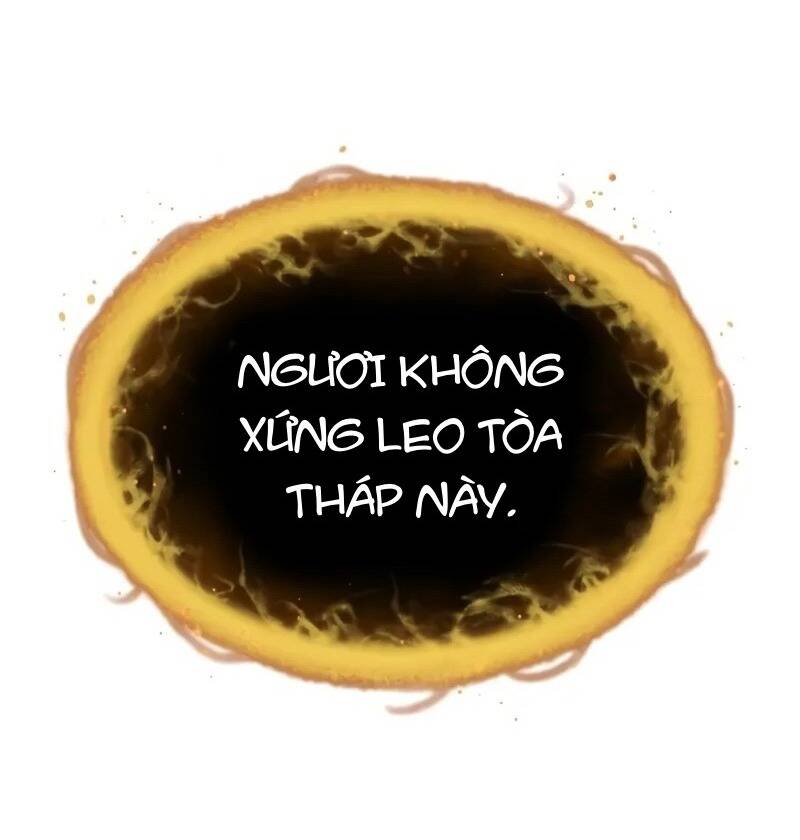 Thế Giới Sau Tận Thế - Chapter 160 - Page 70