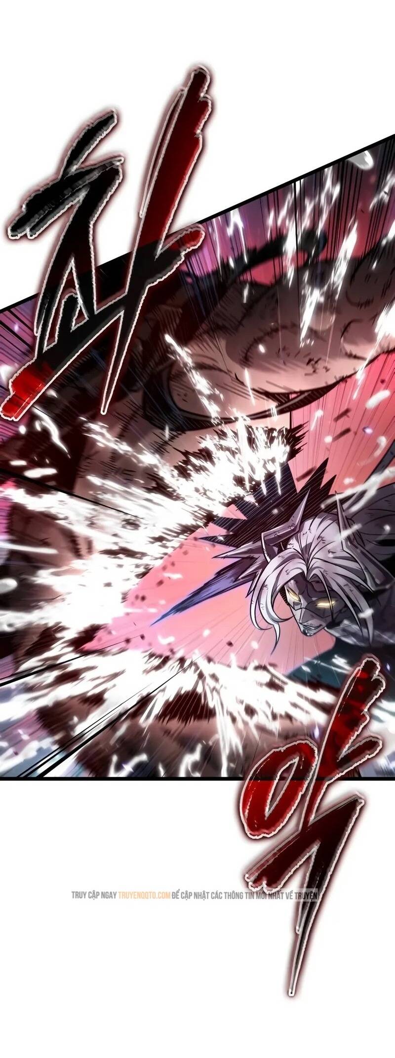 Thế Giới Sau Tận Thế - Chapter 160 - Page 71