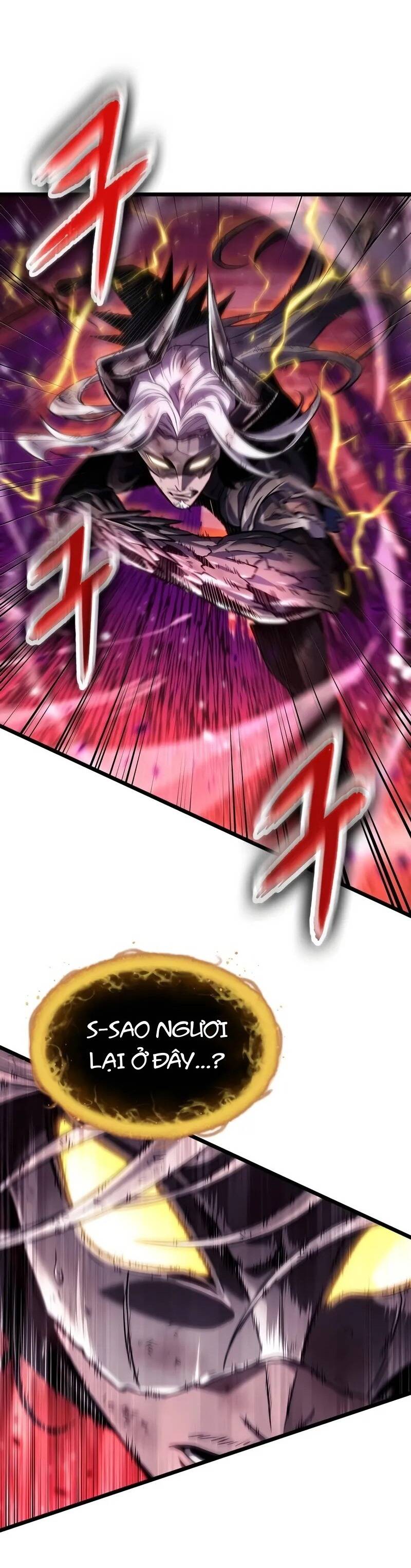 Thế Giới Sau Tận Thế - Chapter 160 - Page 76