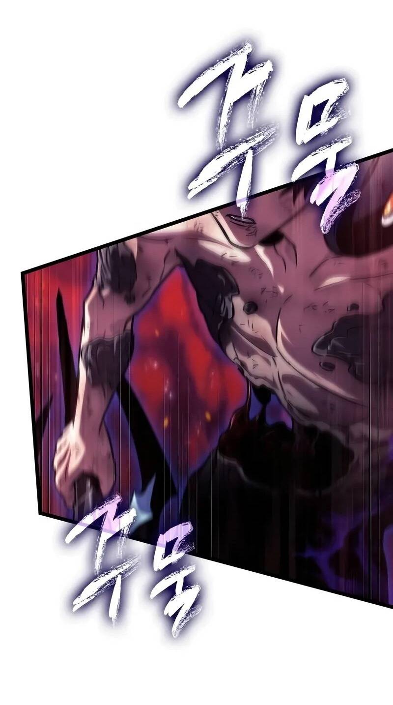 Thế Giới Sau Tận Thế - Chapter 160 - Page 77