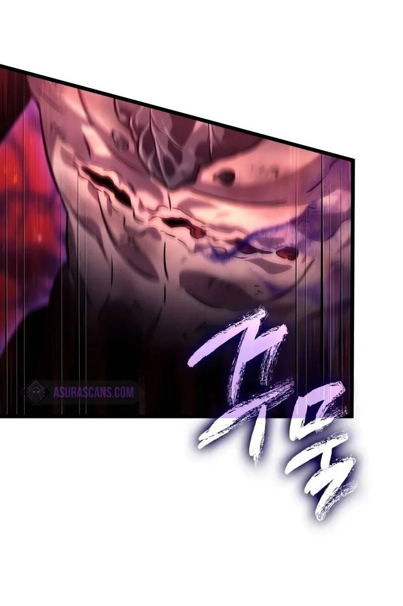 Thế Giới Sau Tận Thế - Chapter 160 - Page 78