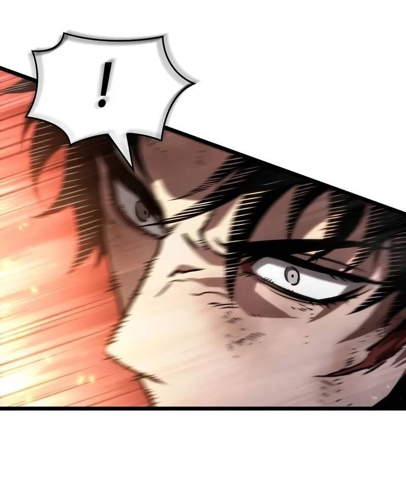 Thế Giới Sau Tận Thế - Chapter 160 - Page 9