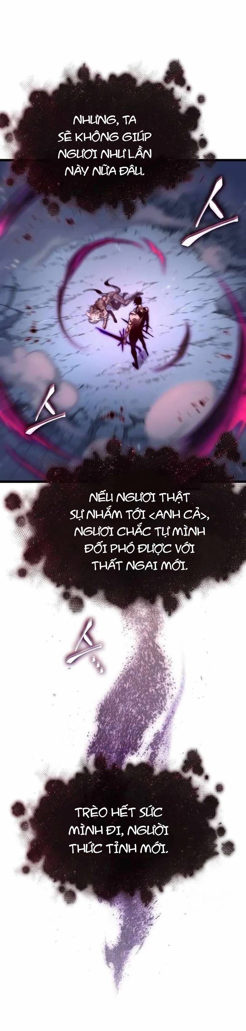 Thế Giới Sau Tận Thế - Chapter 161 - Page 13