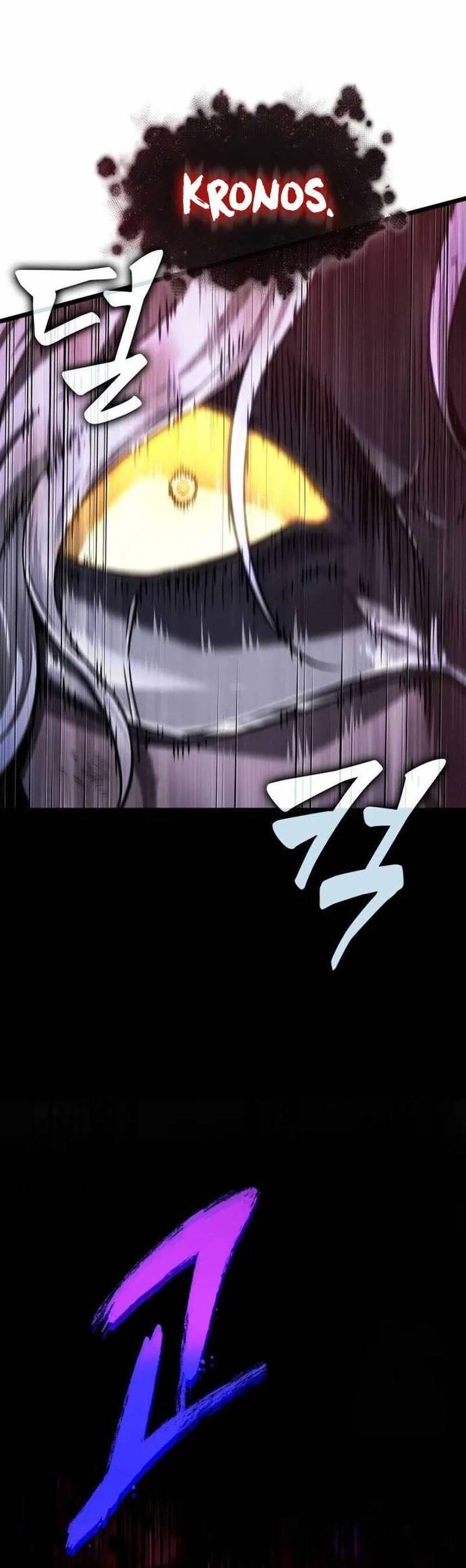 Thế Giới Sau Tận Thế - Chapter 161 - Page 3