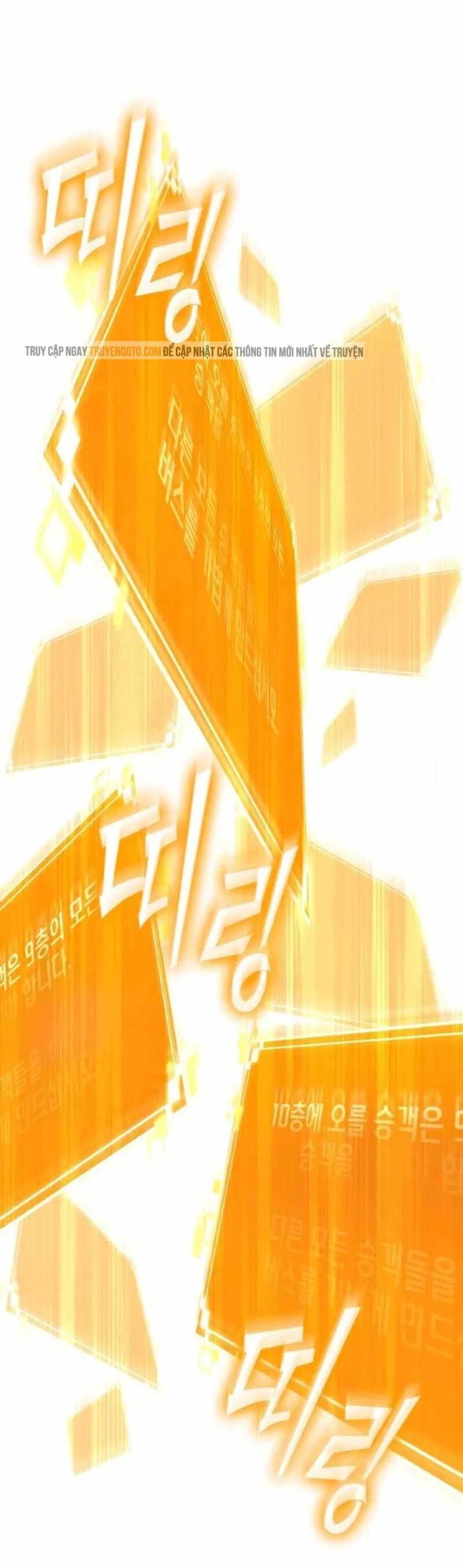 Thế Giới Sau Tận Thế - Chapter 161 - Page 48