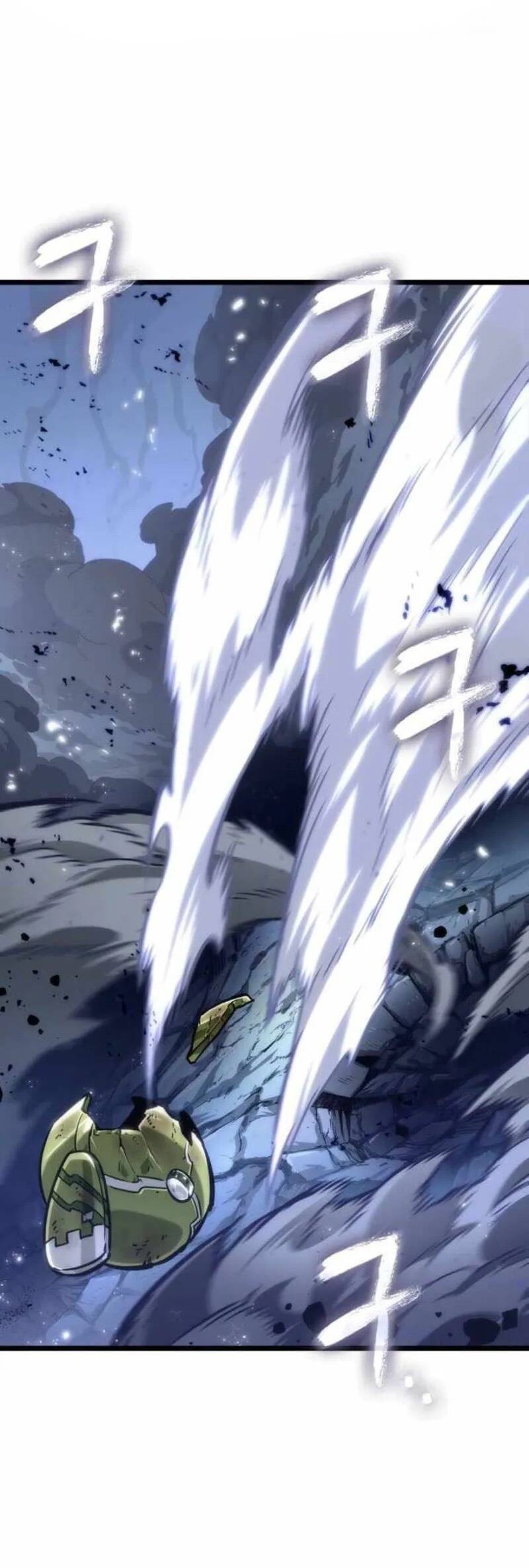 Thế Giới Sau Tận Thế - Chapter 161 - Page 7