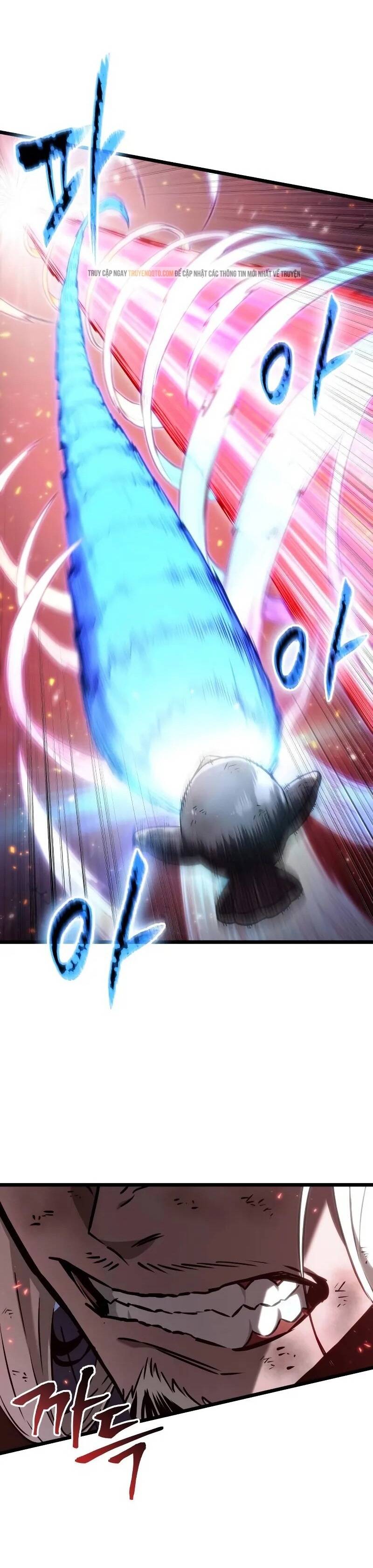 Thế Giới Sau Tận Thế - Chapter 162 - Page 28