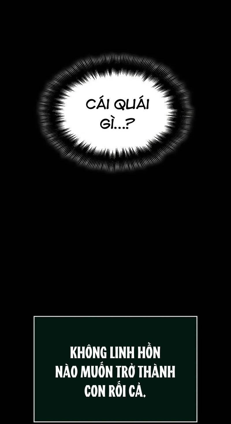 Thế Giới Sau Tận Thế - Chapter 162 - Page 31