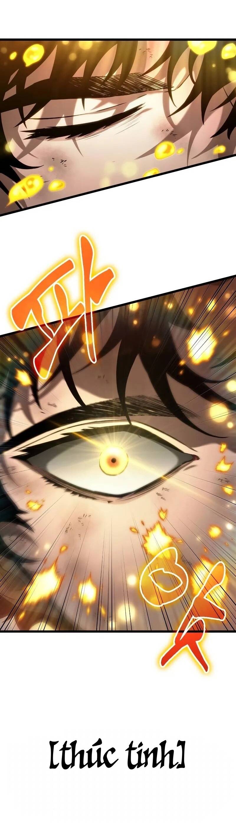 Thế Giới Sau Tận Thế - Chapter 162 - Page 35