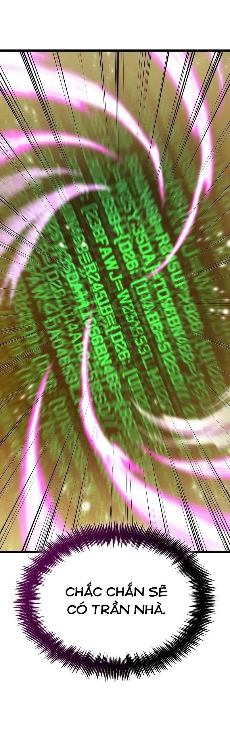 Thế Giới Sau Tận Thế - Chapter 162 - Page 39