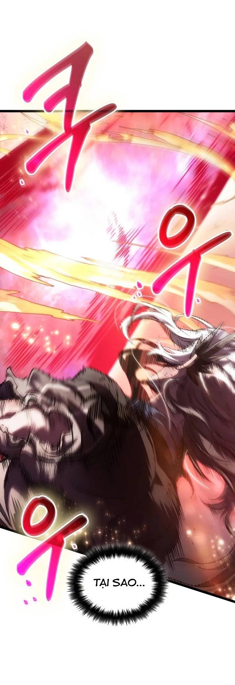 Thế Giới Sau Tận Thế - Chapter 162 - Page 41