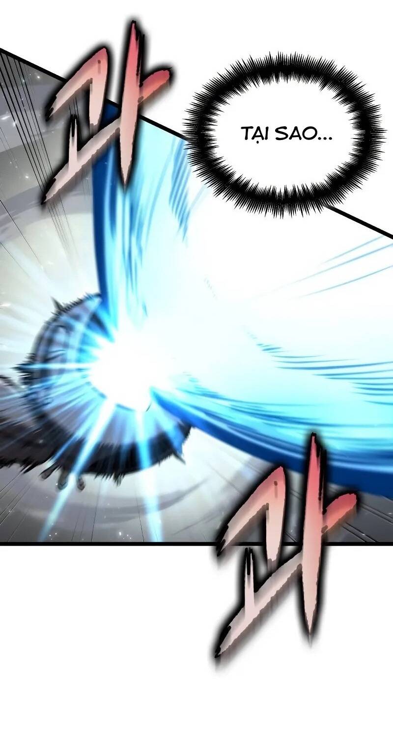 Thế Giới Sau Tận Thế - Chapter 162 - Page 43