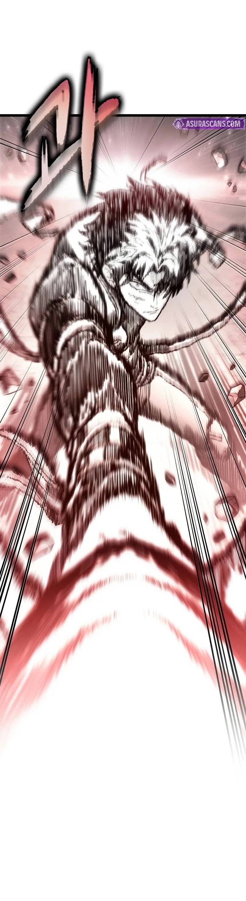 Thế Giới Sau Tận Thế - Chapter 162 - Page 44