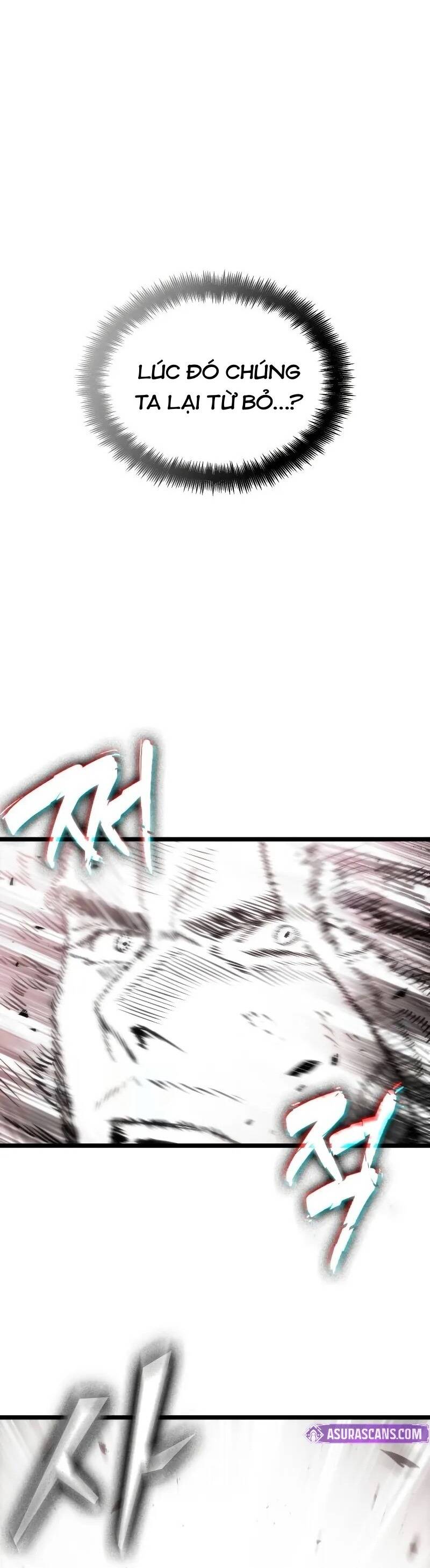 Thế Giới Sau Tận Thế - Chapter 162 - Page 45