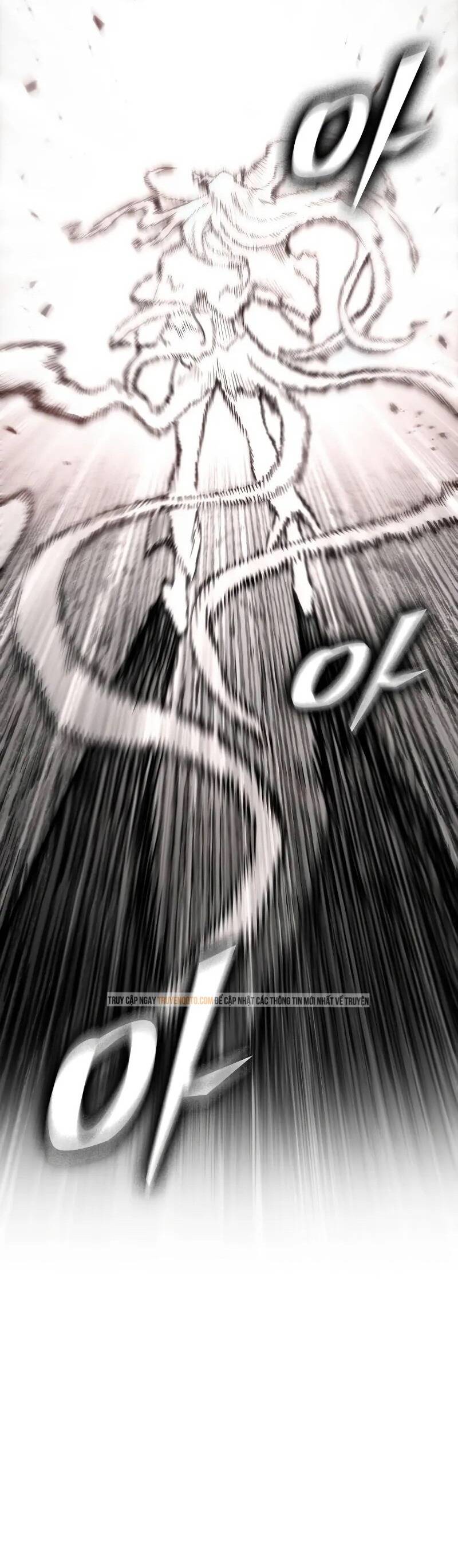 Thế Giới Sau Tận Thế - Chapter 162 - Page 46