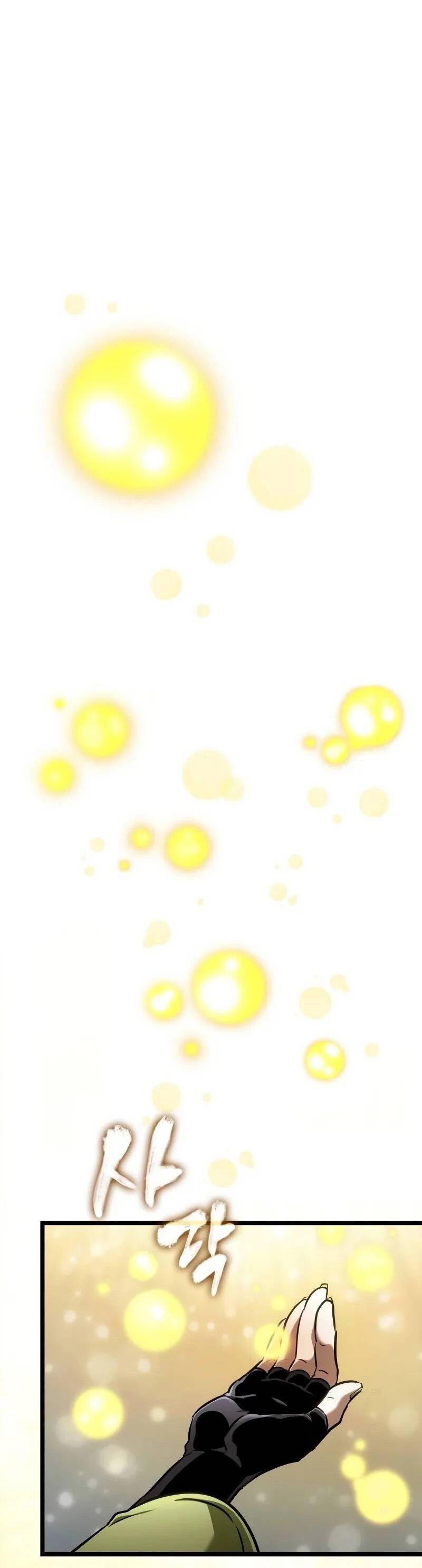 Thế Giới Sau Tận Thế - Chapter 162 - Page 47