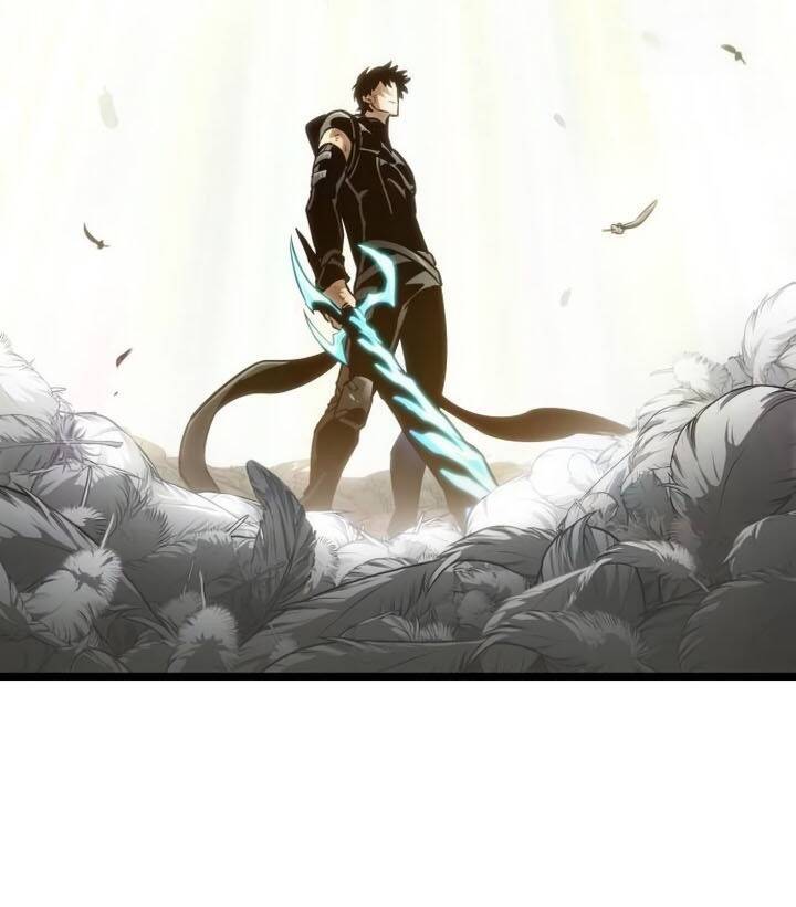 Thế Giới Sau Tận Thế - Chapter 163 - Page 10