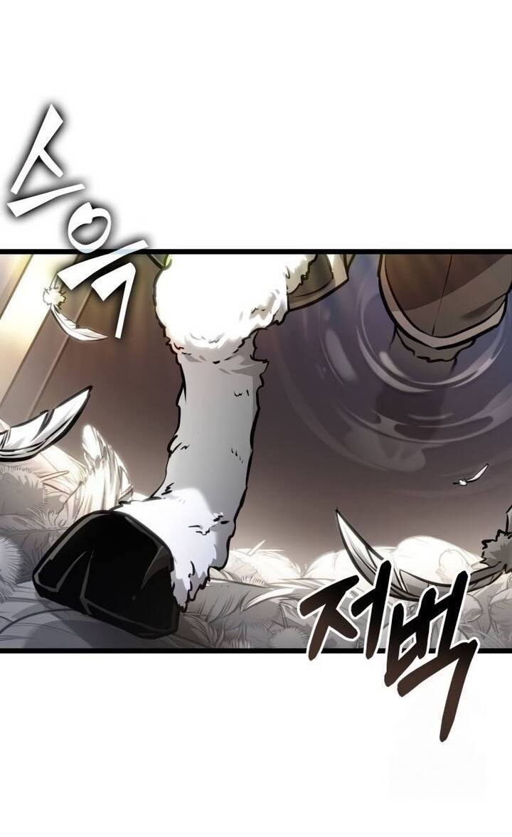 Thế Giới Sau Tận Thế - Chapter 163 - Page 12