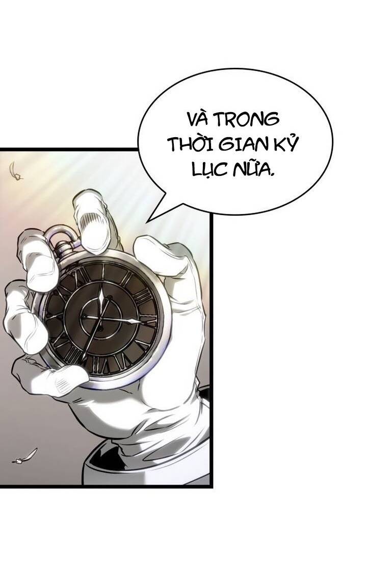 Thế Giới Sau Tận Thế - Chapter 163 - Page 13