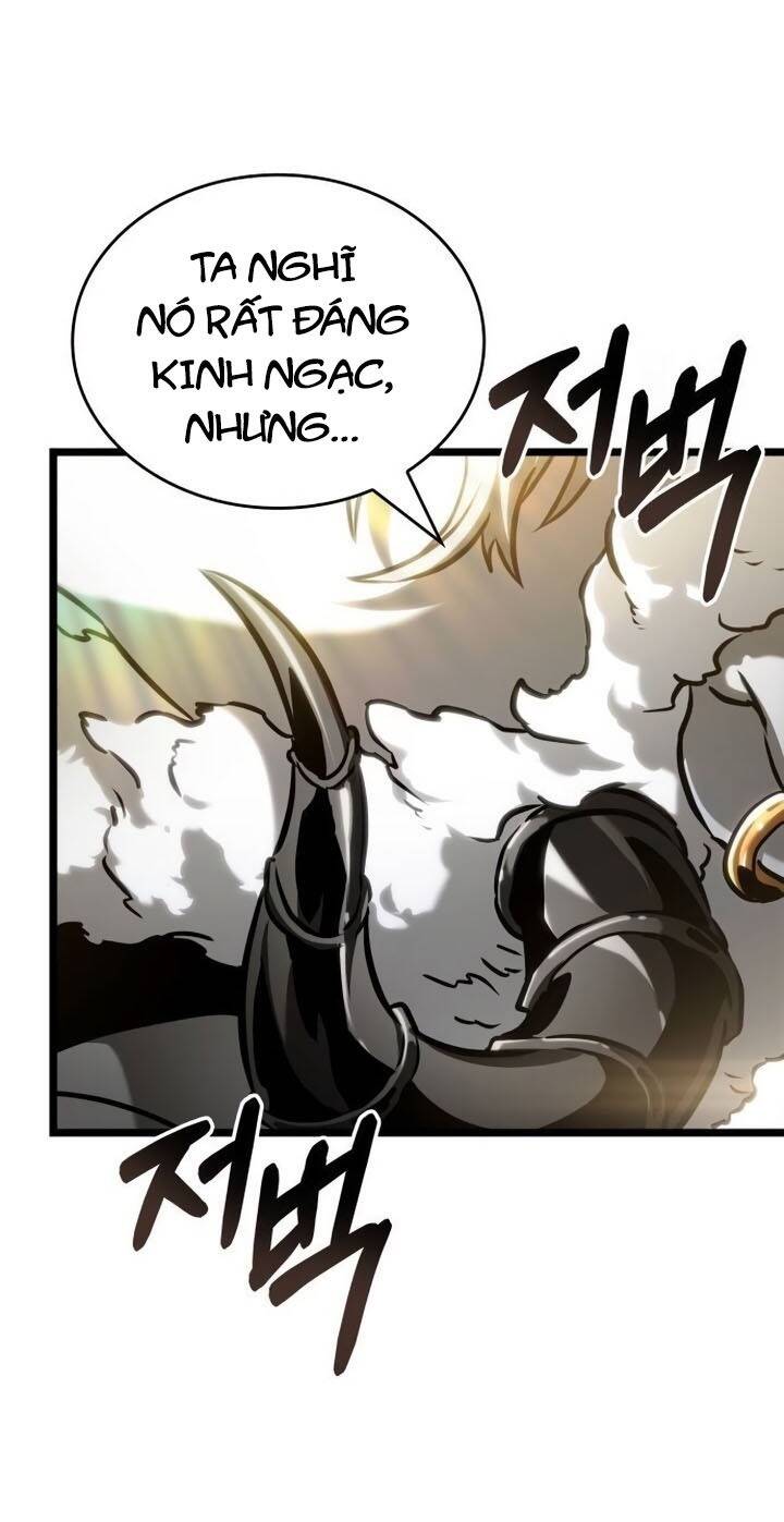 Thế Giới Sau Tận Thế - Chapter 163 - Page 14