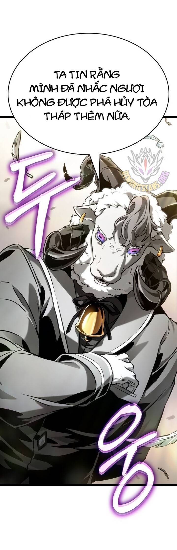Thế Giới Sau Tận Thế - Chapter 163 - Page 15