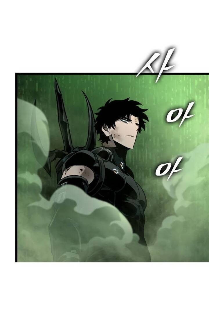 Thế Giới Sau Tận Thế - Chapter 163 - Page 20