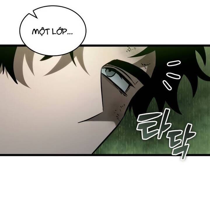 Thế Giới Sau Tận Thế - Chapter 163 - Page 22