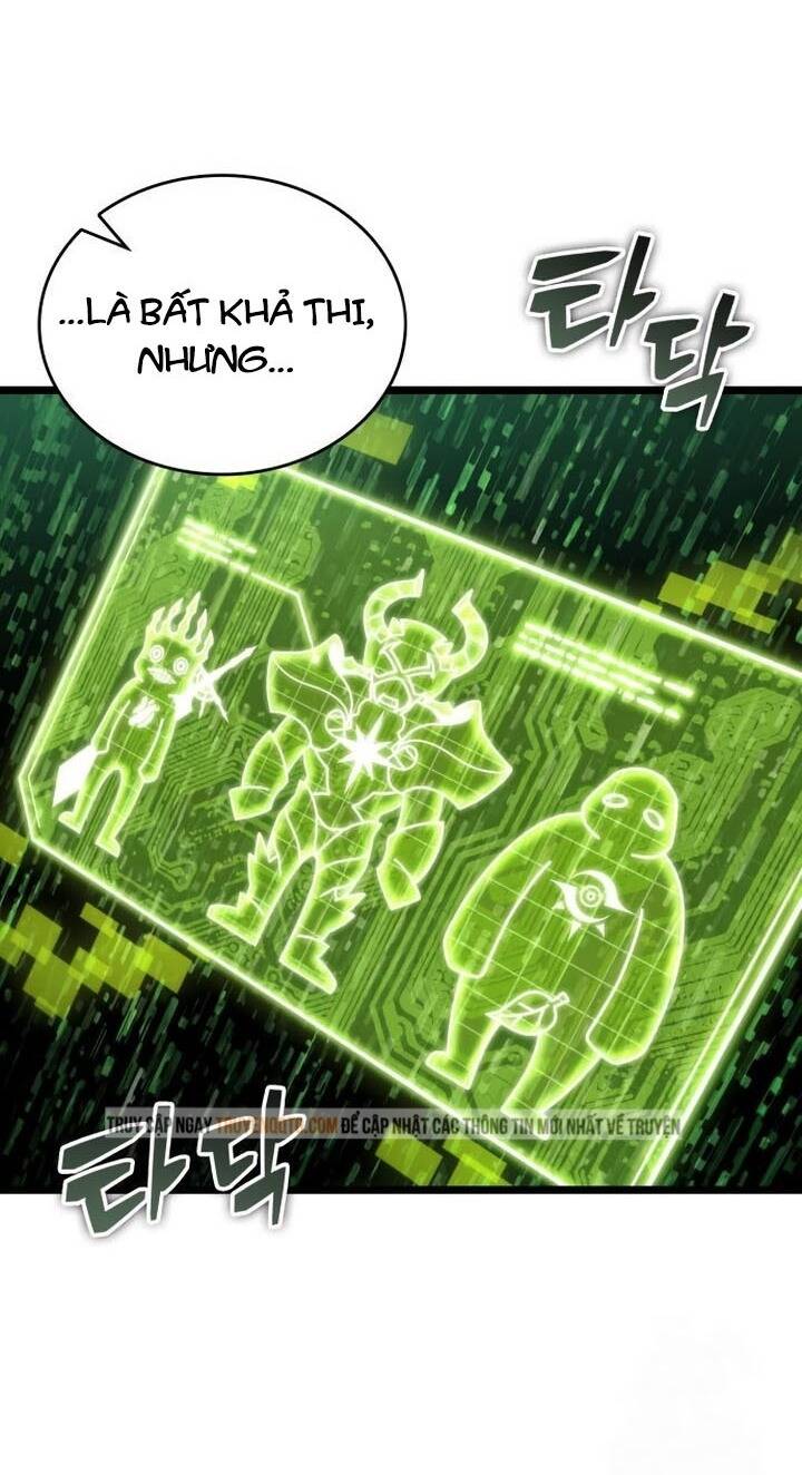 Thế Giới Sau Tận Thế - Chapter 163 - Page 24