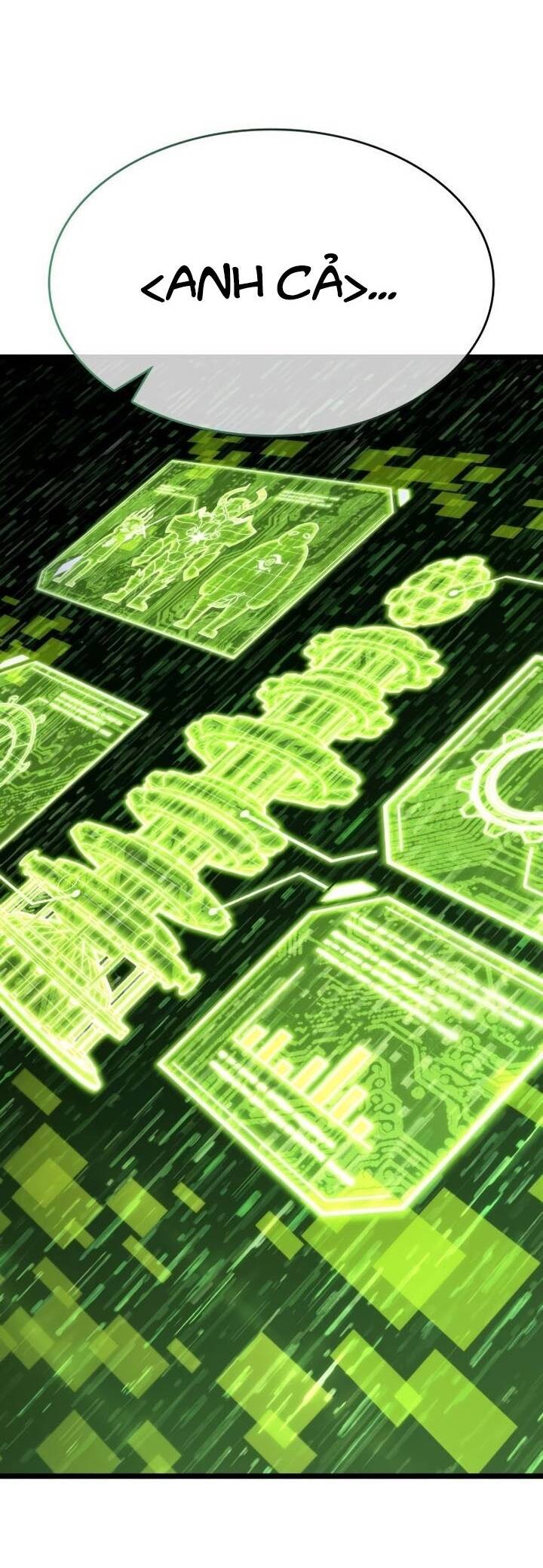 Thế Giới Sau Tận Thế - Chapter 163 - Page 27