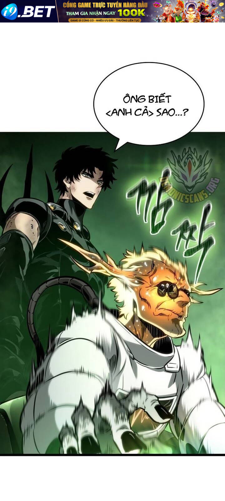 Thế Giới Sau Tận Thế - Chapter 163 - Page 28