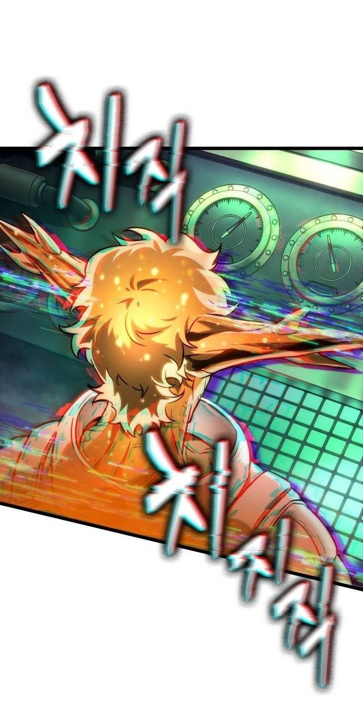 Thế Giới Sau Tận Thế - Chapter 163 - Page 29