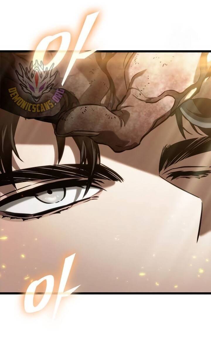 Thế Giới Sau Tận Thế - Chapter 163 - Page 3