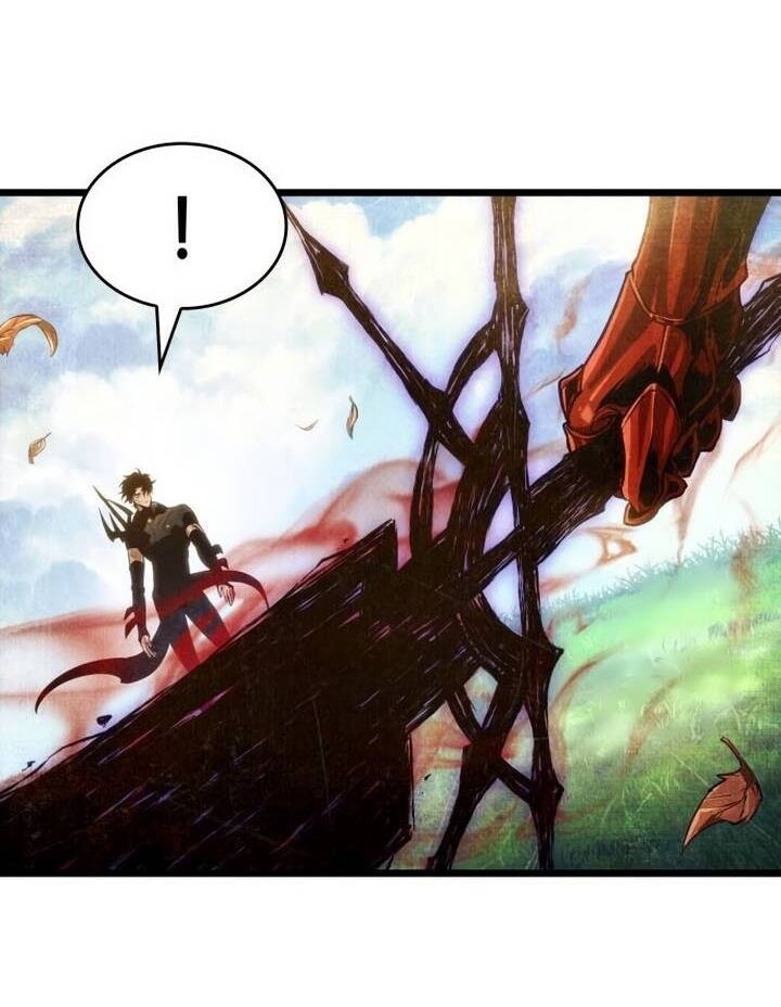 Thế Giới Sau Tận Thế - Chapter 163 - Page 31