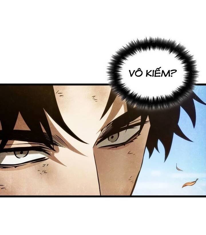 Thế Giới Sau Tận Thế - Chapter 163 - Page 32