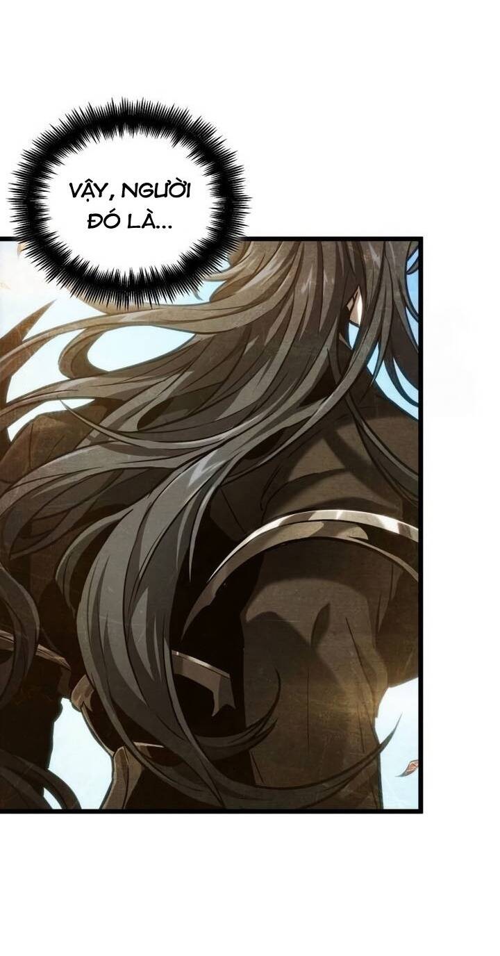 Thế Giới Sau Tận Thế - Chapter 163 - Page 33