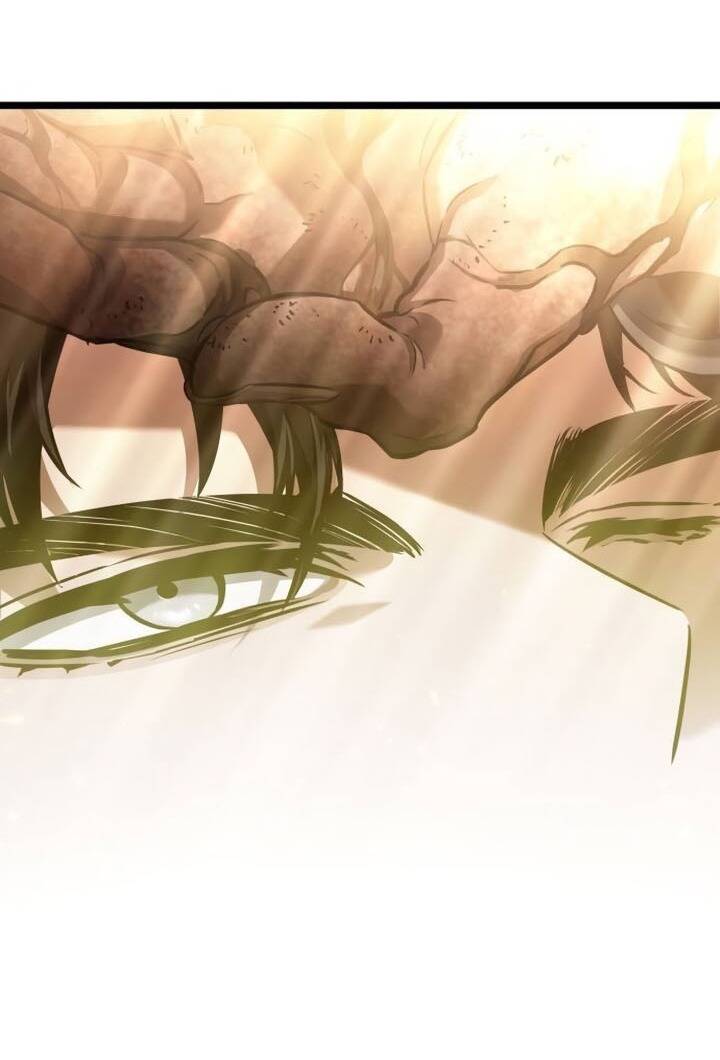 Thế Giới Sau Tận Thế - Chapter 163 - Page 4