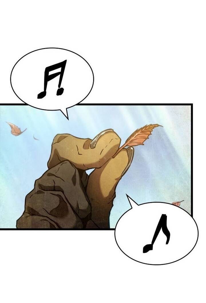 Thế Giới Sau Tận Thế - Chapter 163 - Page 40