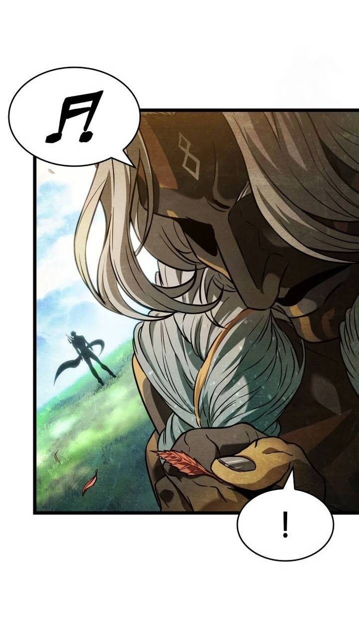 Thế Giới Sau Tận Thế - Chapter 163 - Page 41