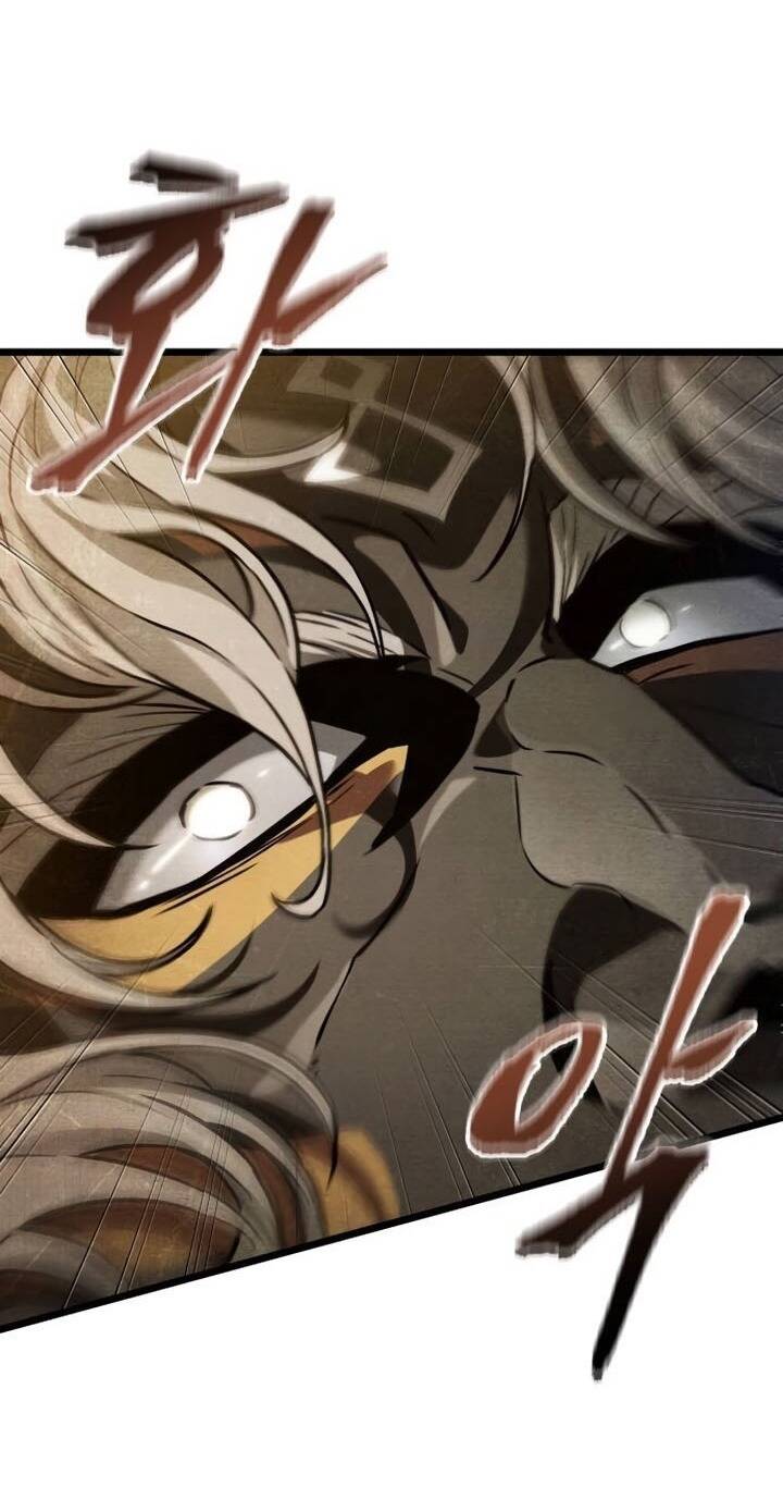 Thế Giới Sau Tận Thế - Chapter 163 - Page 42