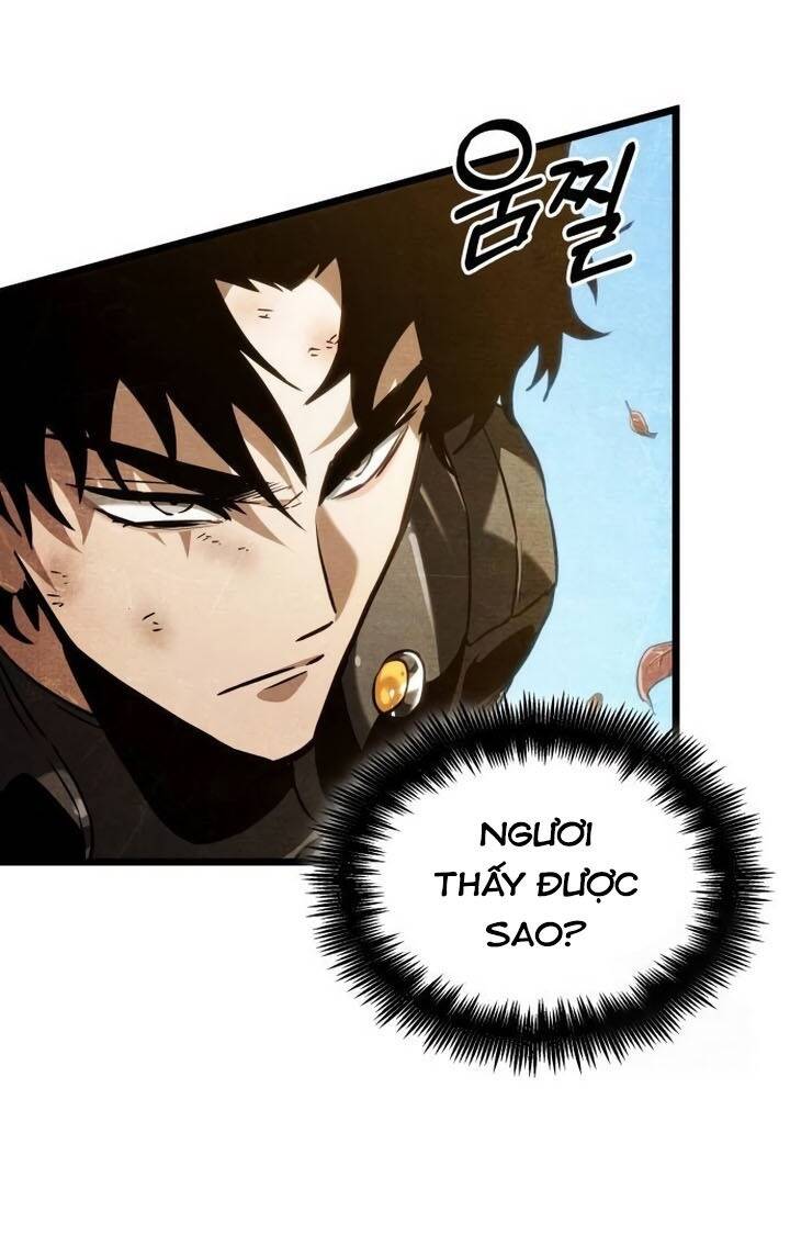 Thế Giới Sau Tận Thế - Chapter 163 - Page 43