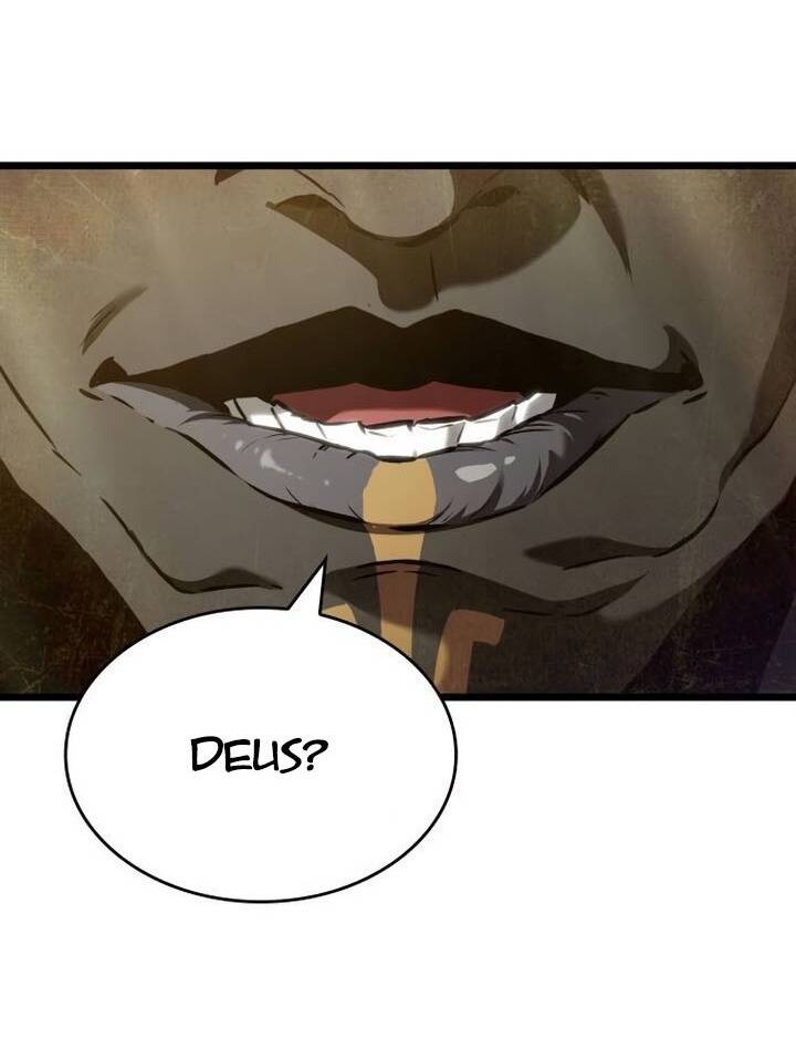 Thế Giới Sau Tận Thế - Chapter 163 - Page 44