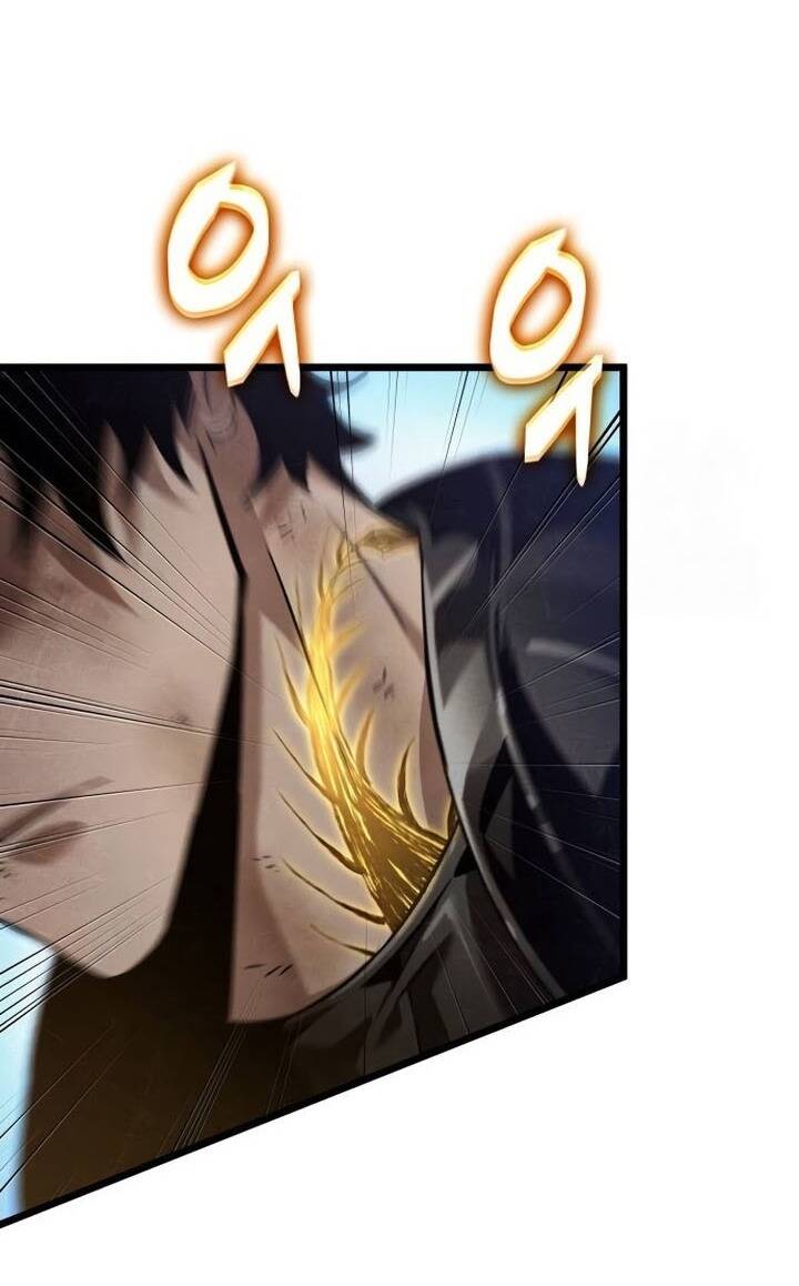 Thế Giới Sau Tận Thế - Chapter 163 - Page 45