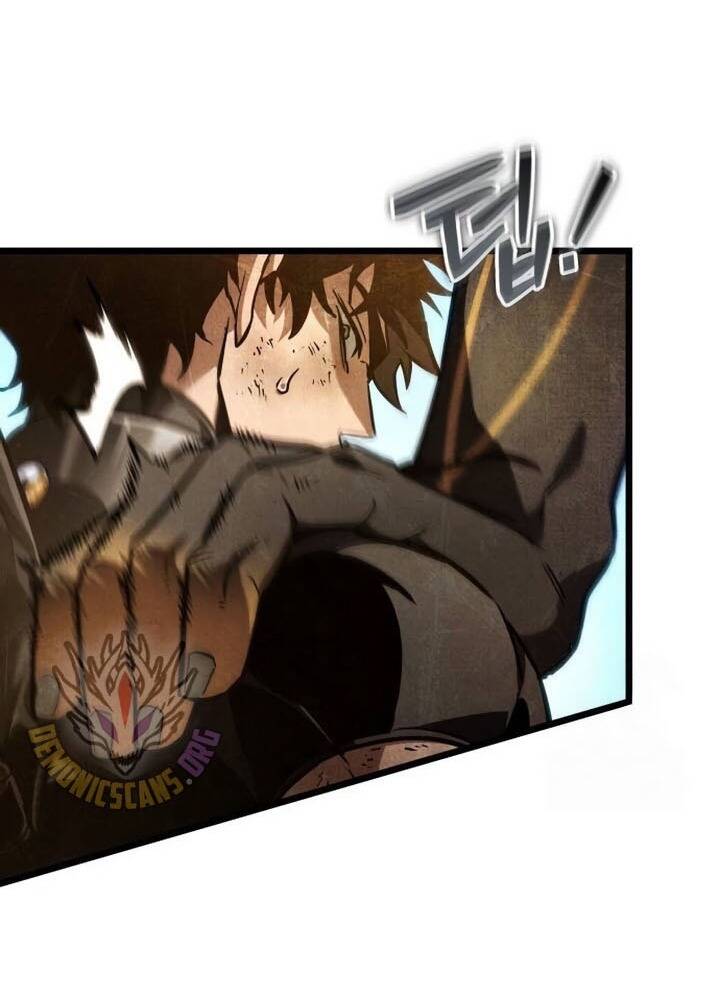 Thế Giới Sau Tận Thế - Chapter 163 - Page 50