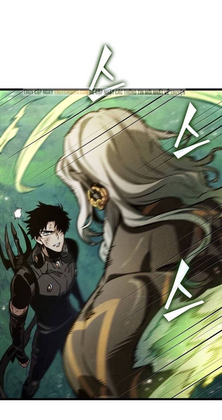 Thế Giới Sau Tận Thế - Chapter 163 - Page 52