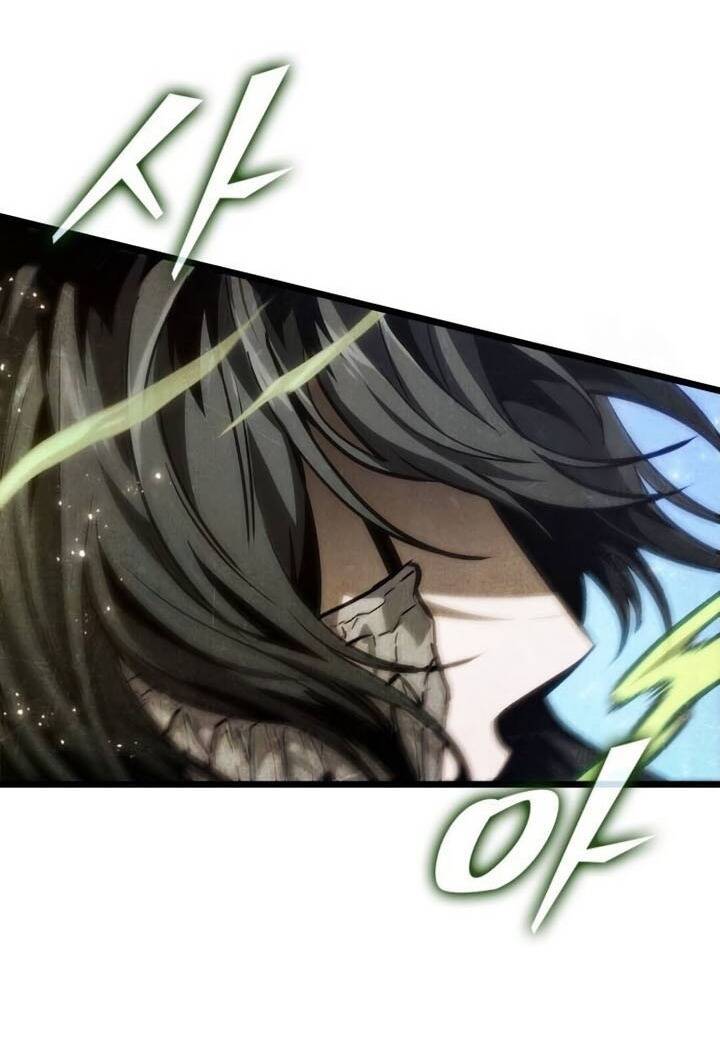 Thế Giới Sau Tận Thế - Chapter 163 - Page 54