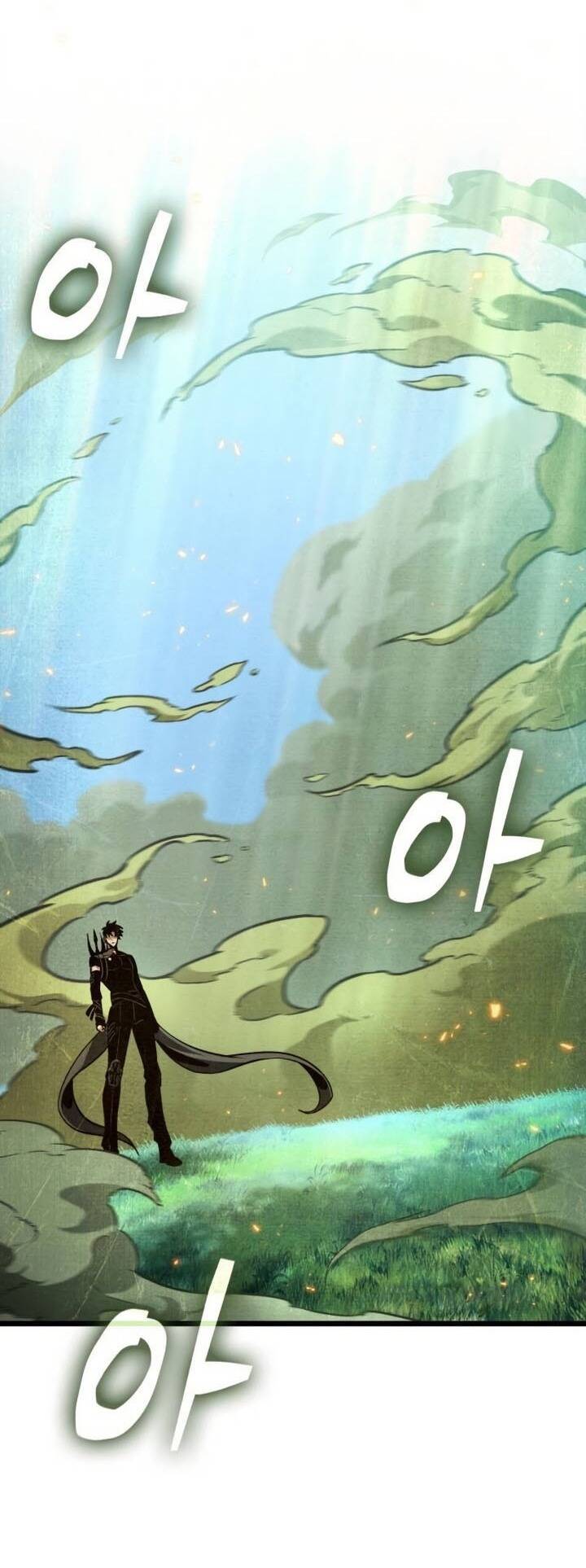 Thế Giới Sau Tận Thế - Chapter 163 - Page 56