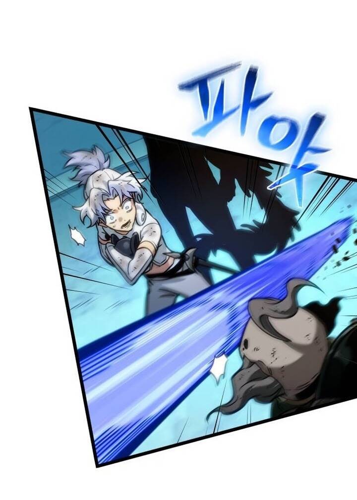 Thế Giới Sau Tận Thế - Chapter 163 - Page 60